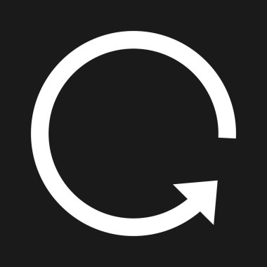 Ok, derece ikon vektör görüntüsü. Müşteri desteği için de kullanılabilir. Web uygulamalarında, mobil uygulamalarda ve yazdırma ortamlarında kullanılabilir.