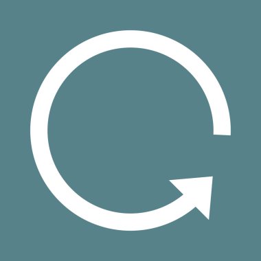 Ok, derece ikon vektör görüntüsü. Müşteri desteği için de kullanılabilir. Web uygulamalarında, mobil uygulamalarda ve yazdırma ortamlarında kullanılabilir.