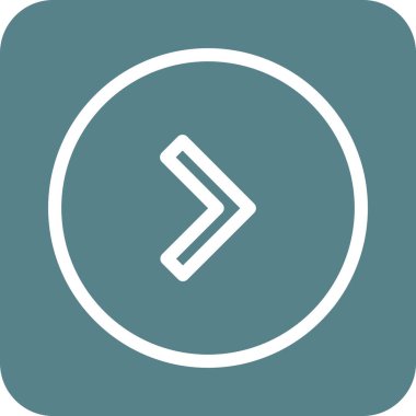 Ok, sıradaki, yuvarlak ikon vektör görüntüsü. Müşteri desteği için de kullanılabilir. Web uygulamalarında, mobil uygulamalarda ve yazdırma ortamlarında kullanılabilir.