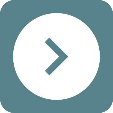 Ok, sıradaki, yuvarlak ikon vektör görüntüsü. Müşteri desteği için de kullanılabilir. Web uygulamalarında, mobil uygulamalarda ve yazdırma ortamlarında kullanılabilir.