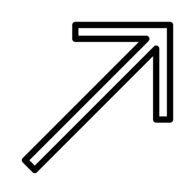 Ok, sağa, ikon vektör görüntüsünü yükselt. Müşteri desteği için de kullanılabilir. Web uygulamalarında, mobil uygulamalarda ve yazdırma ortamlarında kullanılabilir.