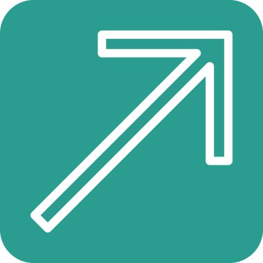 Ok, sağa, ikon vektör görüntüsünü yükselt. Müşteri desteği için de kullanılabilir. Web uygulamalarında, mobil uygulamalarda ve yazdırma ortamlarında kullanılabilir.