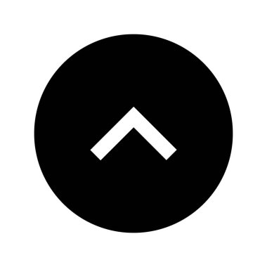 Ok, yuvarlak, ikon vektör görüntüsünü yükselt. Müşteri desteği için de kullanılabilir. Web uygulamalarında, mobil uygulamalarda ve yazdırma ortamlarında kullanılabilir.