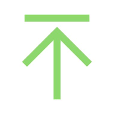 Ok, üst, ikon vektör görüntüsü yükle. Müşteri desteği için de kullanılabilir. Web uygulamalarında, mobil uygulamalarda ve yazdırma ortamlarında kullanılabilir.