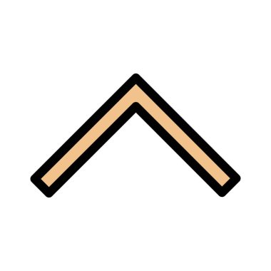 Ok, simge vektör görüntüsünü yükselt. Müşteri desteği için de kullanılabilir. Web uygulamalarında, mobil uygulamalarda ve yazdırma ortamlarında kullanılabilir.