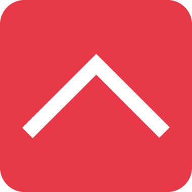 Ok, simge vektör görüntüsünü yükselt. Müşteri desteği için de kullanılabilir. Web uygulamalarında, mobil uygulamalarda ve yazdırma ortamlarında kullanılabilir.