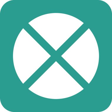 İptal et, çapraz, çifte ikon vektör görüntüsü. Müşteri desteği için de kullanılabilir. Web uygulamalarında, mobil uygulamalarda ve yazdırma ortamlarında kullanılabilir.