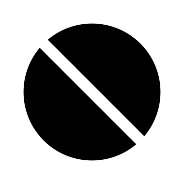 İptal et, simge vektör resmi pasifleştirildi. Müşteri desteği için de kullanılabilir. Web uygulamalarında, mobil uygulamalarda ve yazdırma ortamlarında kullanılabilir.