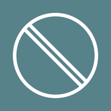 İptal et, simge vektör resmi pasifleştirildi. Müşteri desteği için de kullanılabilir. Web uygulamalarında, mobil uygulamalarda ve yazdırma ortamlarında kullanılabilir.