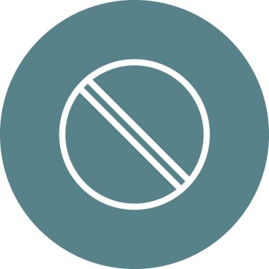 İptal et, simge vektör resmi pasifleştirildi. Müşteri desteği için de kullanılabilir. Web uygulamalarında, mobil uygulamalarda ve yazdırma ortamlarında kullanılabilir.