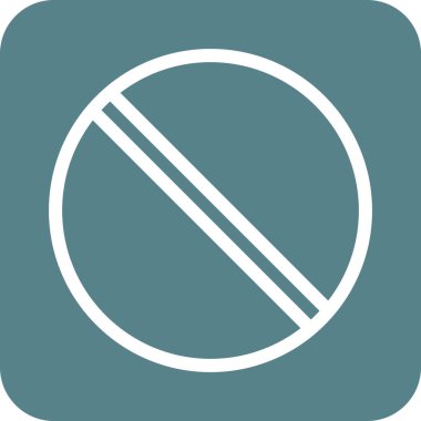 İptal et, simge vektör resmi pasifleştirildi. Müşteri desteği için de kullanılabilir. Web uygulamalarında, mobil uygulamalarda ve yazdırma ortamlarında kullanılabilir.