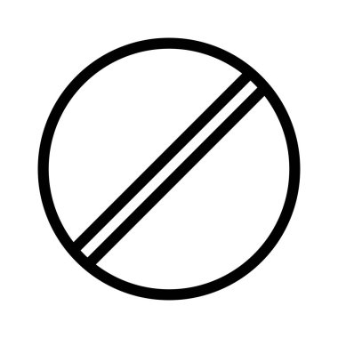 İptal et, simge vektör resmi pasifleştirildi. Müşteri desteği için de kullanılabilir. Web uygulamalarında, mobil uygulamalarda ve yazdırma ortamlarında kullanılabilir.