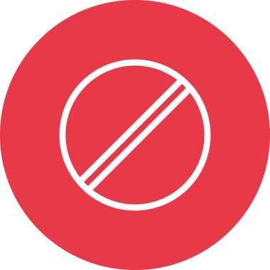 İptal et, simge vektör resmi pasifleştirildi. Müşteri desteği için de kullanılabilir. Web uygulamalarında, mobil uygulamalarda ve yazdırma ortamlarında kullanılabilir.