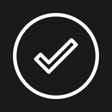 Şah, simge vektör resmi yapıldı. Müşteri desteği için de kullanılabilir. Web uygulamalarında, mobil uygulamalarda ve yazdırma ortamlarında kullanılabilir.