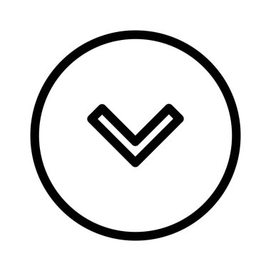 Sembol, ikon vektör görüntüsünü indir. Müşteri desteği için de kullanılabilir. Web uygulamalarında, mobil uygulamalarda ve yazdırma ortamlarında kullanılabilir.