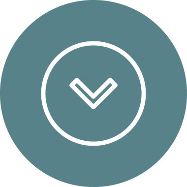 Sembol, ikon vektör görüntüsünü indir. Müşteri desteği için de kullanılabilir. Web uygulamalarında, mobil uygulamalarda ve yazdırma ortamlarında kullanılabilir.