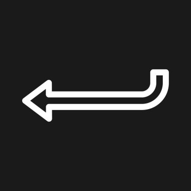 Ok simgesi vektör görüntüsünü girin. Müşteri desteği için de kullanılabilir. Web uygulamalarında, mobil uygulamalarda ve yazdırma ortamlarında kullanılabilir.