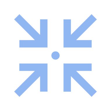 Buluşma, burada, nokta ikon vektör görüntüsü. Müşteri desteği için de kullanılabilir. Web uygulamalarında, mobil uygulamalarda ve yazdırma ortamlarında kullanılabilir.