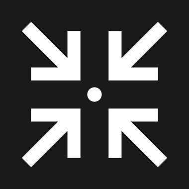 Buluşma, burada, nokta ikon vektör görüntüsü. Müşteri desteği için de kullanılabilir. Web uygulamalarında, mobil uygulamalarda ve yazdırma ortamlarında kullanılabilir.