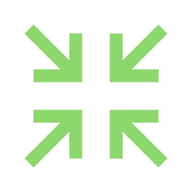 Buluşma, burada, nokta ikon vektör görüntüsü. Müşteri desteği için de kullanılabilir. Web uygulamalarında, mobil uygulamalarda ve yazdırma ortamlarında kullanılabilir.