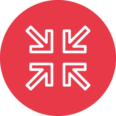 Buluşma, burada, nokta ikon vektör görüntüsü. Müşteri desteği için de kullanılabilir. Web uygulamalarında, mobil uygulamalarda ve yazdırma ortamlarında kullanılabilir.