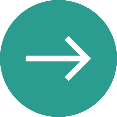 Ok simgesi vektör görüntüsü. Müşteri desteği için de kullanılabilir. Web uygulamalarında, mobil uygulamalarda ve yazdırma ortamlarında kullanılabilir.