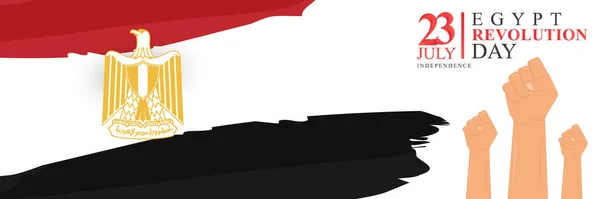 74 1952 Vectors Free Royalty Free 1952 Vector Images Depositphotos 74 1952 Vectors Free Royalty Free 1952 Vector Images Depositphotos