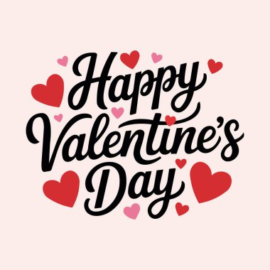 Yaratıcı el yazısı 