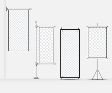 banner görüntü olarak boş topla