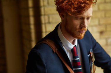 Harvard stil university yakınındaki öğrencisi 