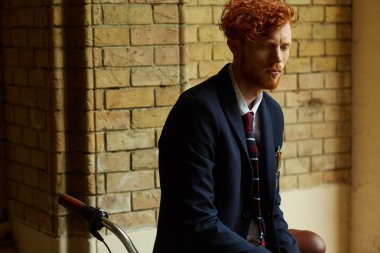 Harvard stil university yakınındaki öğrencisi 