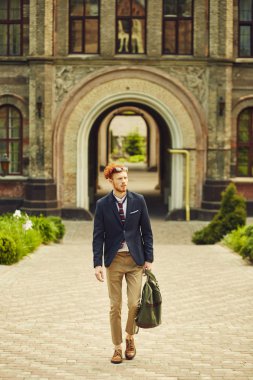 Harvard stil university yakınındaki öğrencisi 