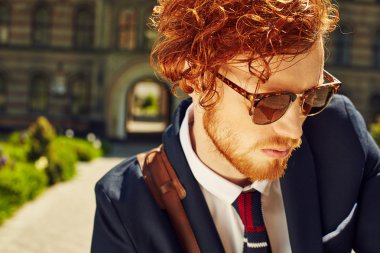 Harvard stil university yakınındaki öğrencisi 