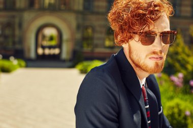 Harvard stil university yakınındaki öğrencisi 