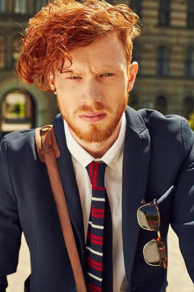 Harvard stil university yakınındaki öğrencisi 