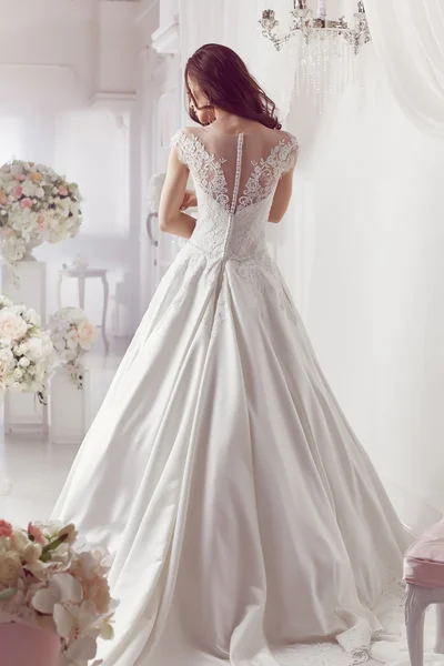 Bata novia hotsell