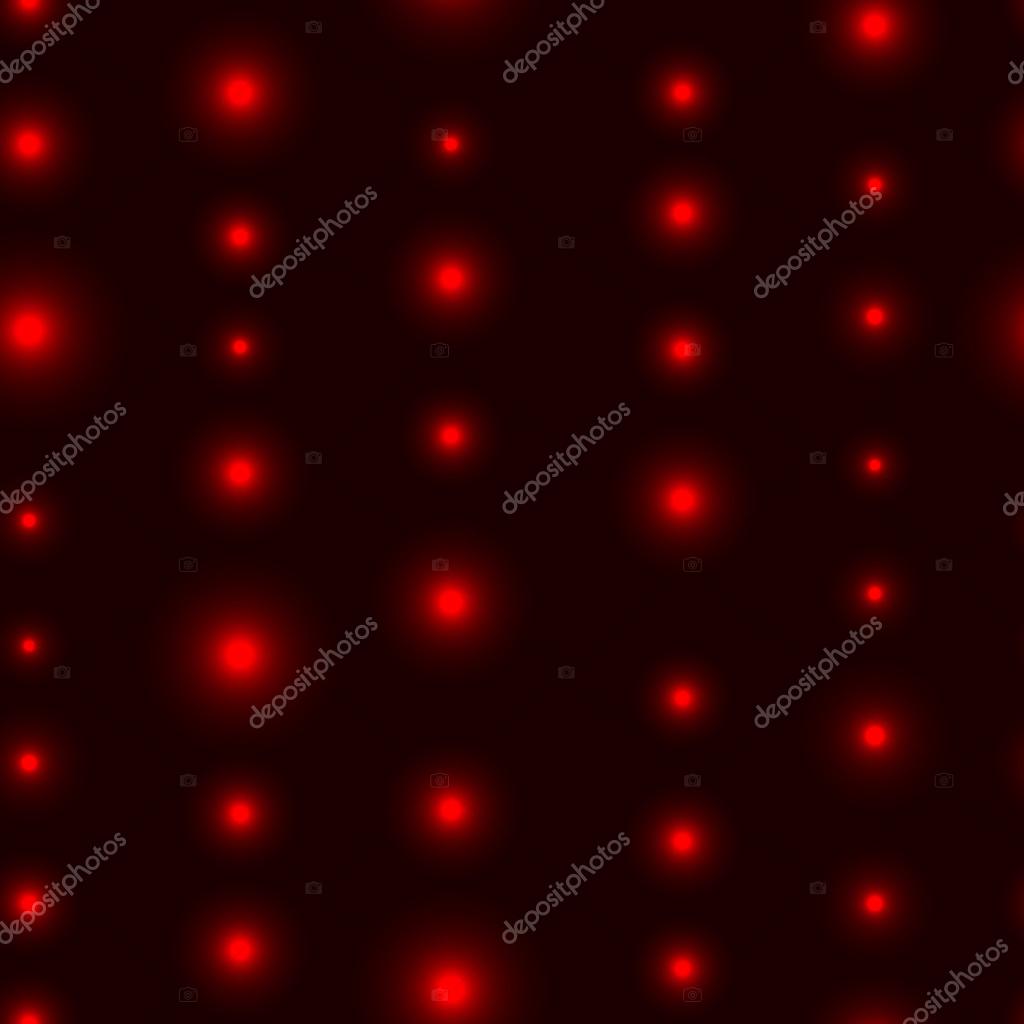 Red LED lights on dark seamless background — Stock Vector ... for Red Led Light Texture
45jwn Red LED lights on dark seamless background — Stock Vector ... for Red Led Light Texture
45jwn