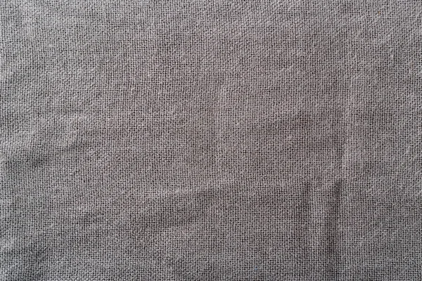 Fabric closeup texture — Stock Photo, Image