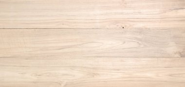 Hafif ahşap zemin, ahşap döşeme dokusu