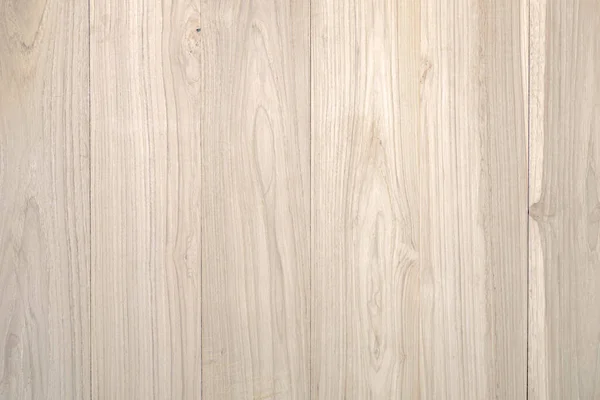 Light wood background, teak wood surface texture