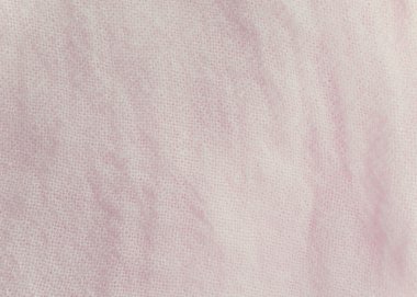 Yumuşak pembe fabic arka plan