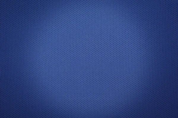 Spor gömlek giyim doku