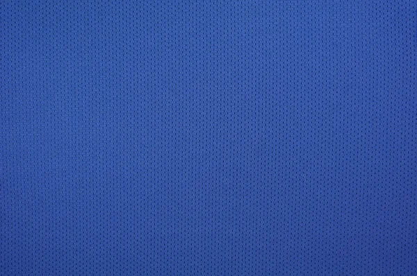 Spor gömlek kumaş doku