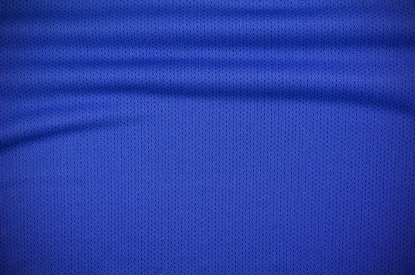 Spor jersey forması giyim doku