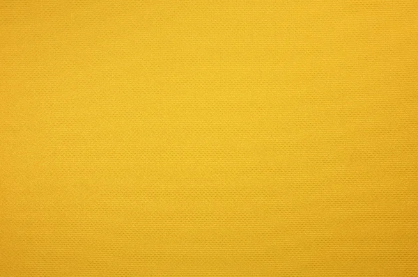 Amarelo esporte jersey vestuário textura — Fotografia de Stock