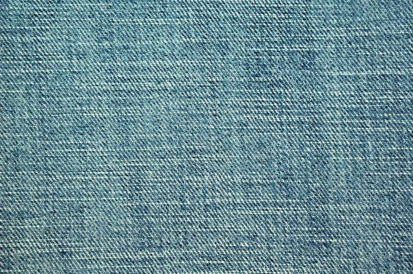Jeans dentro de textura e fundo — Fotografia de Stock