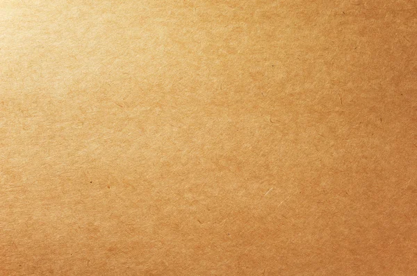 Kraft kağıt arka plan