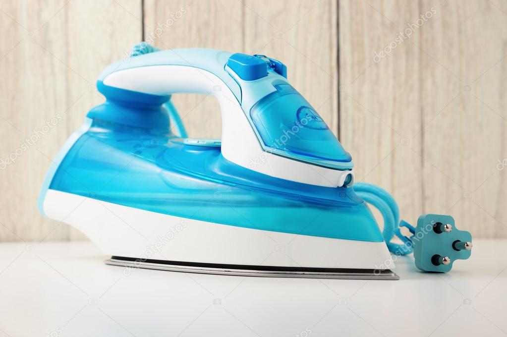 Ironing Clothes Conduction Lupon Gov Ph vrogue.co