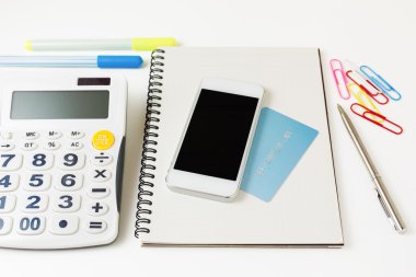 Online Bankacılık ve ödeme kavramı