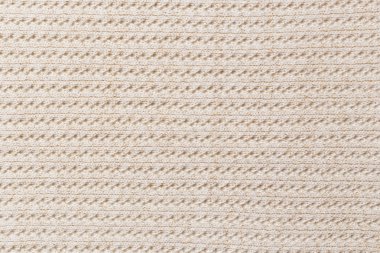 Glitter ile örme kumaş